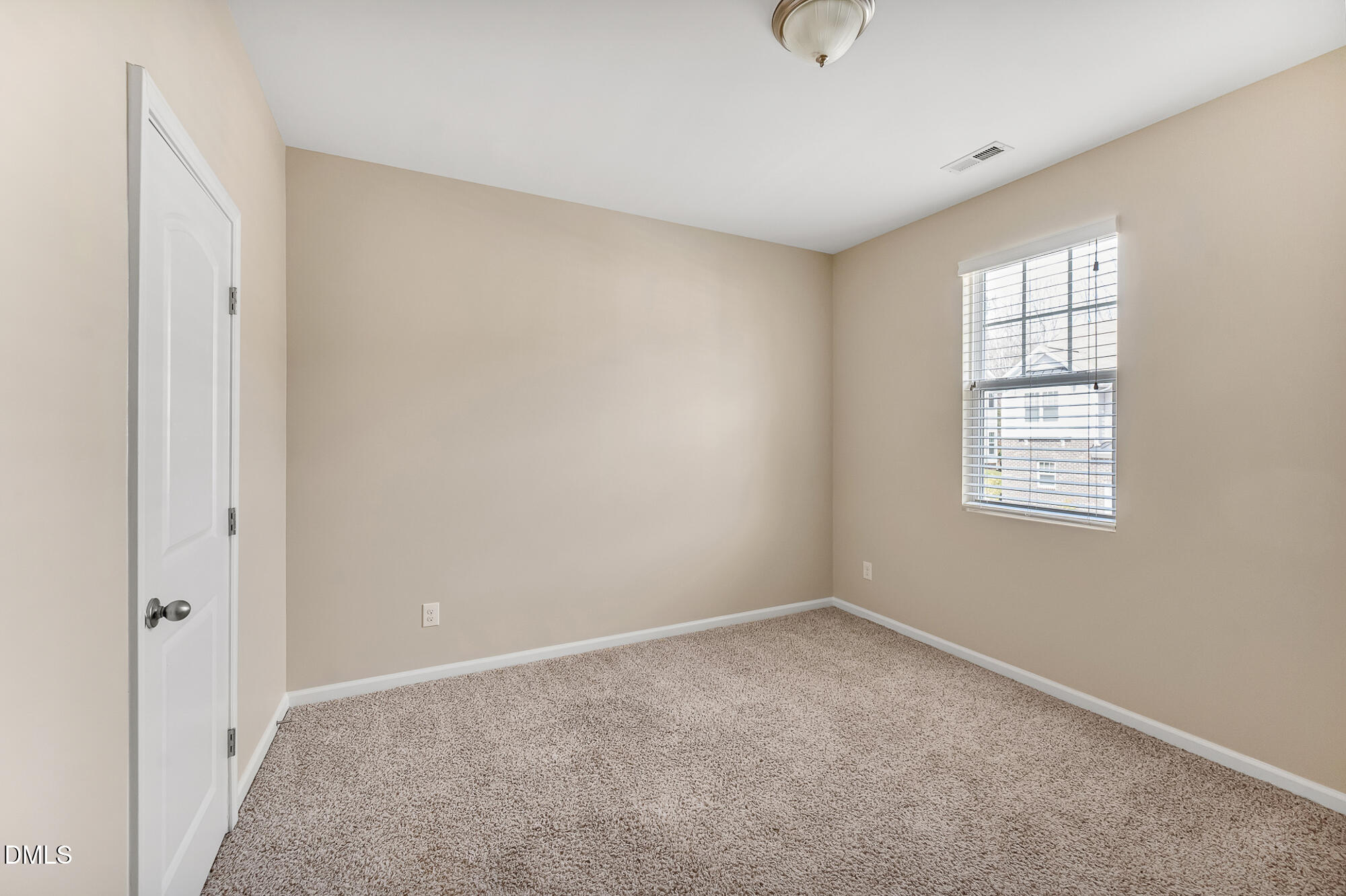 7229 Terregles Drive Raleigh, NC 27617 - Photo 18 of 22 Yerregles w-19