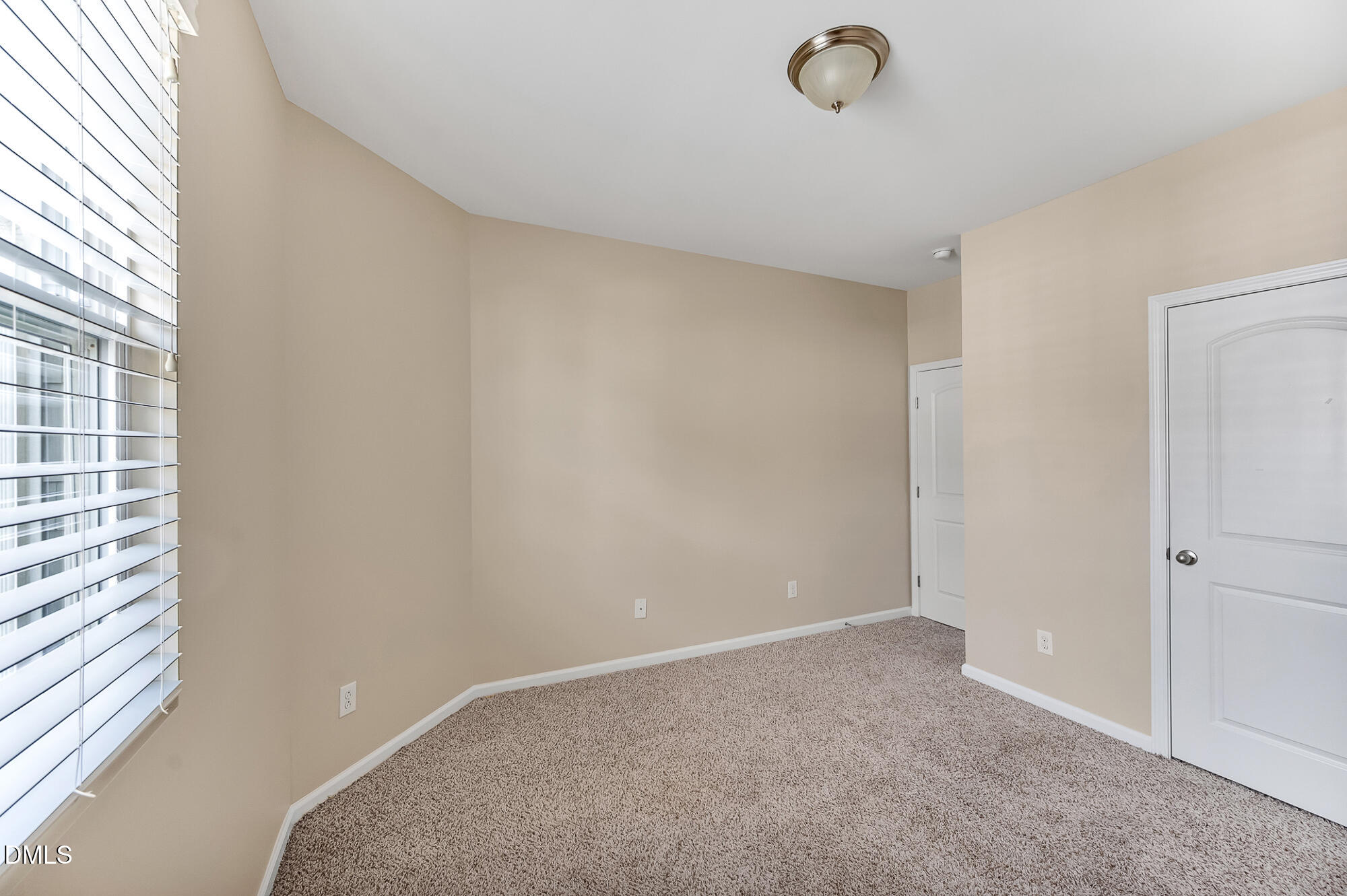 7229 Terregles Drive Raleigh, NC 27617 - Photo 19 of 22 Yerregles w-20