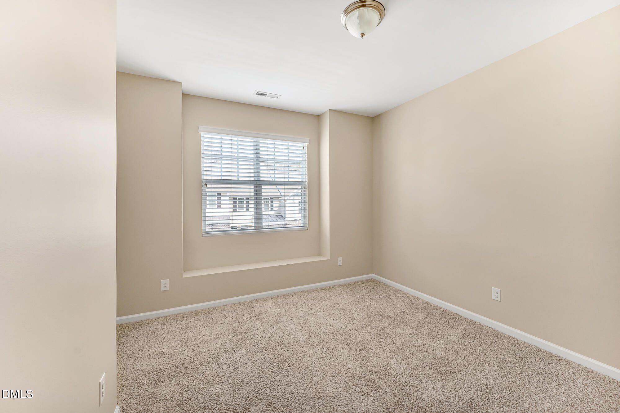 7229 Terregles Drive Raleigh, NC 27617 - Photo 20 of 22 Yerregles w-21
