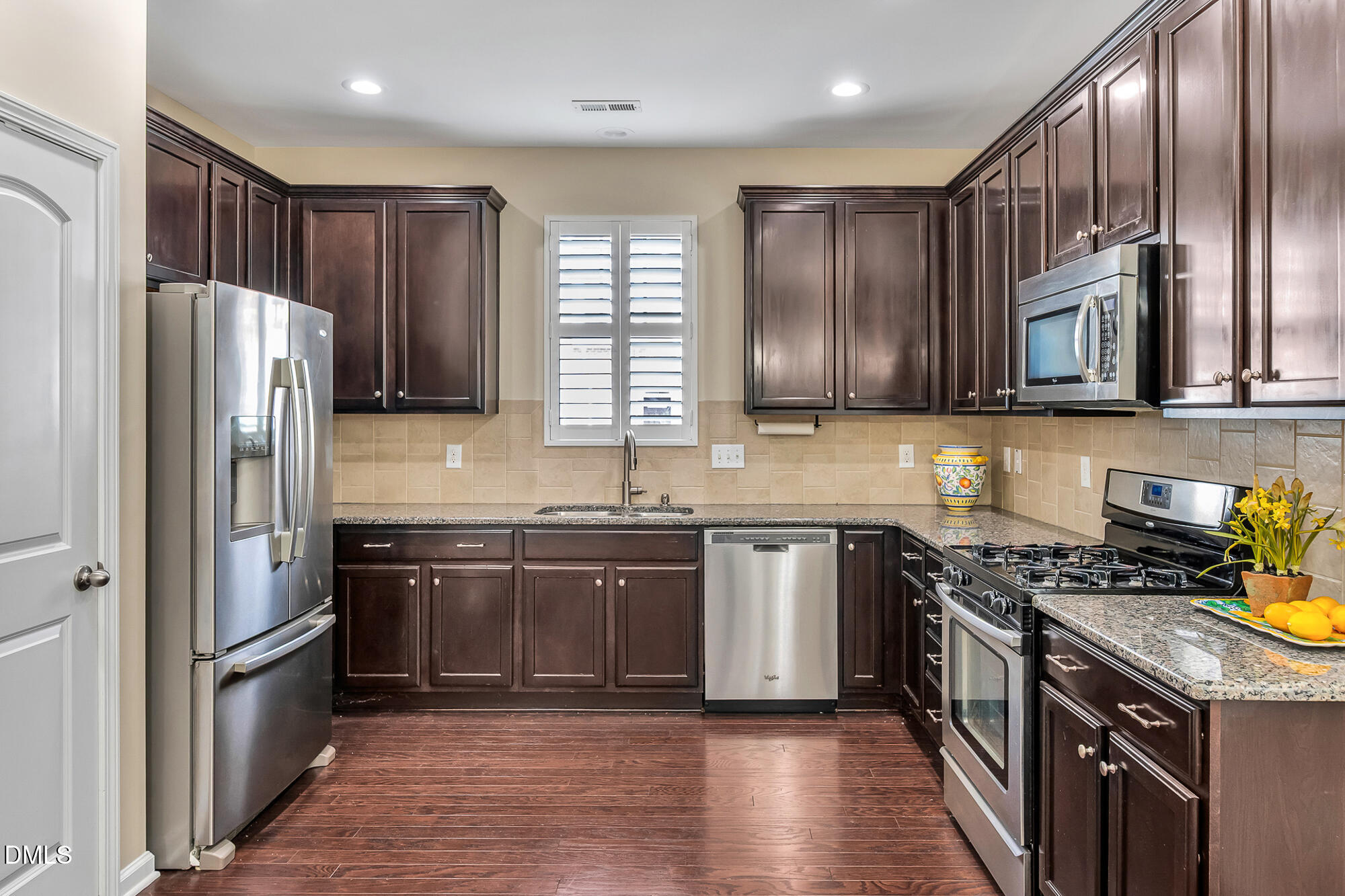 7229 Terregles Drive Raleigh, NC 27617 - Photo 9 of 22 Yerregles w-2