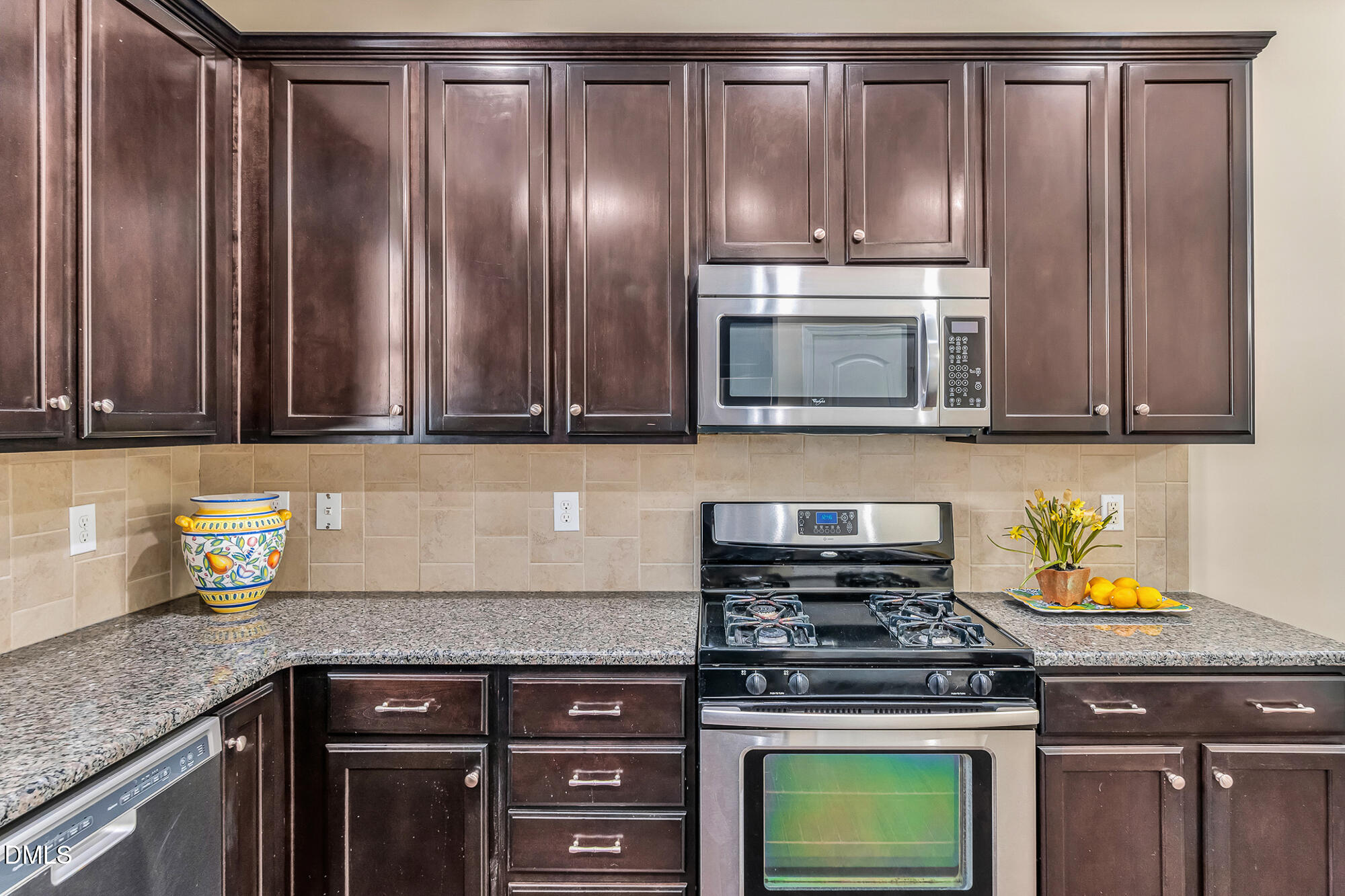 7229 Terregles Drive Raleigh, NC 27617 - Photo 10 of 22 Yerregles w-3