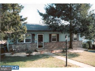 136 Gerald Avenue Reading, PA 19607 - Photo 1 of 9 Gallery Image 1