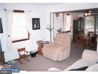 136 Gerald Avenue Reading, PA 19607 - Photo 6 of 9 Gallery Image 6