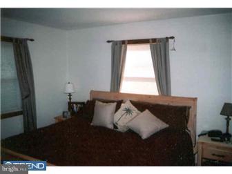 136 Gerald Avenue Reading, PA 19607 - Photo 8 of 9 Gallery Image 8