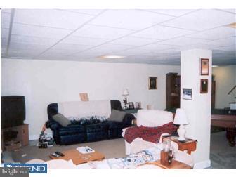 136 Gerald Avenue Reading, PA 19607 - Photo 9 of 9 Gallery Image 9