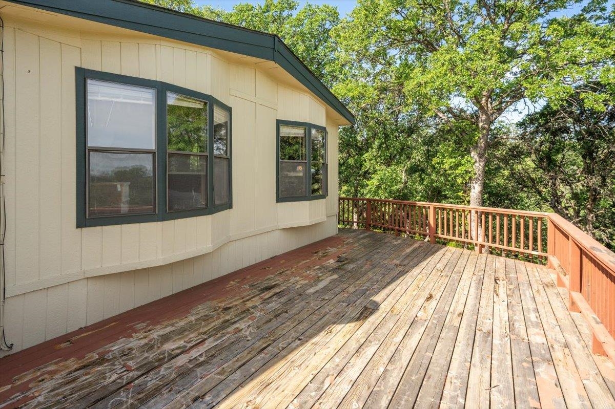 14480 Cramer Road Red Bluff, CA 96080 - Photo 33 of 58 Gallery Image 33