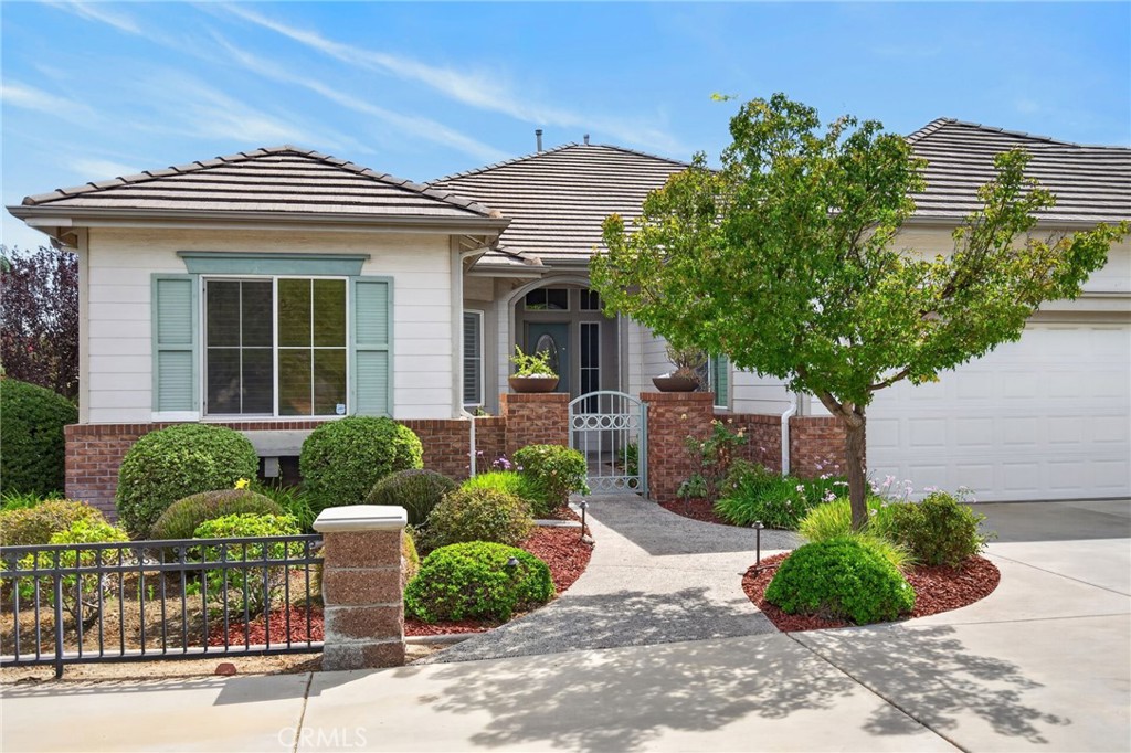 18063 Gwynn Court Riverside, CA 92508 - Photo 4 of 73 Gallery Image 4