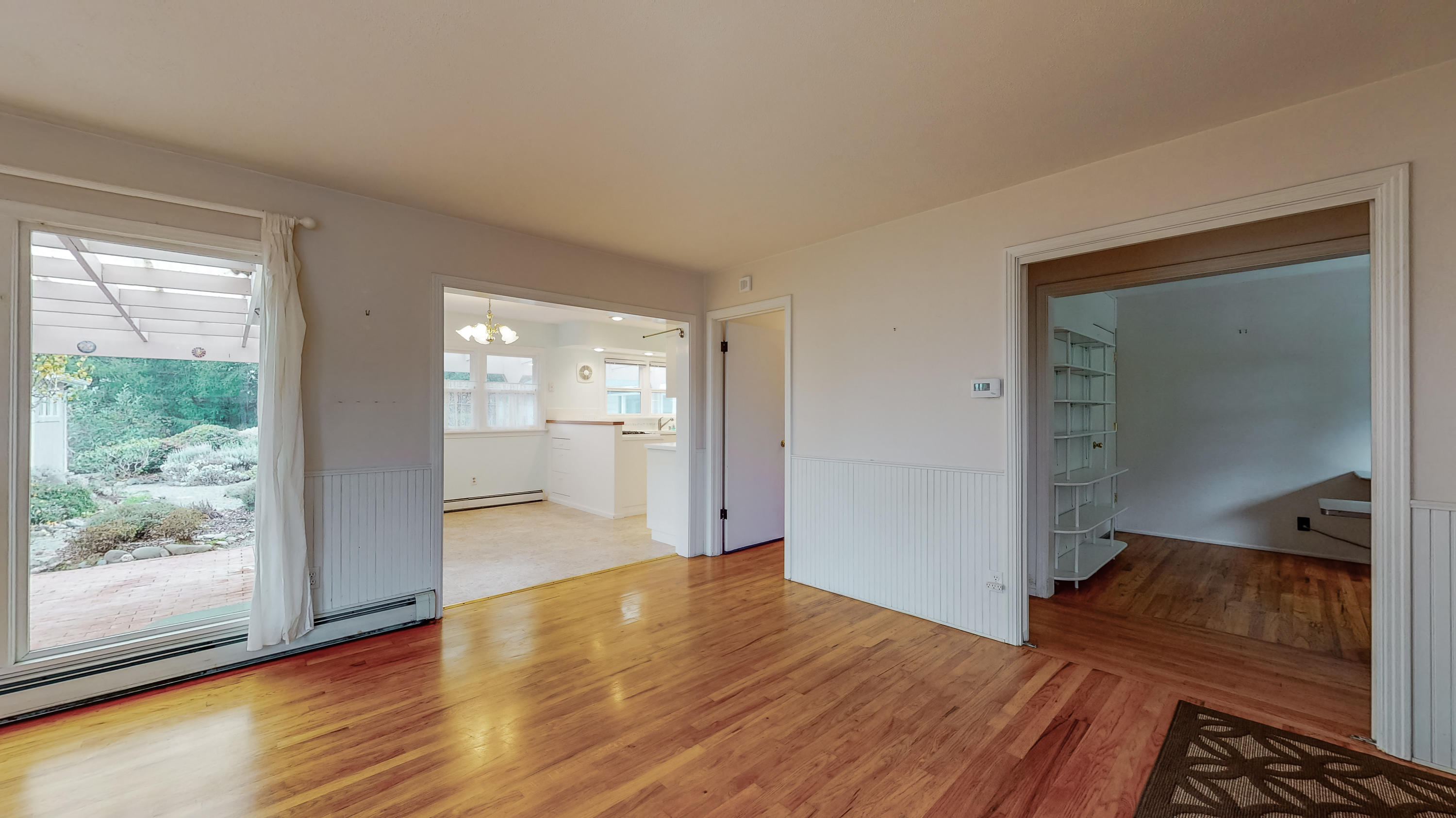 1320 R Street Eureka, CA 95501 - Photo 15 of 67