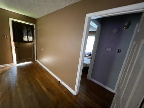 $28,000 | 6254 Barksdale Street, Baton Rouge, LA 70805