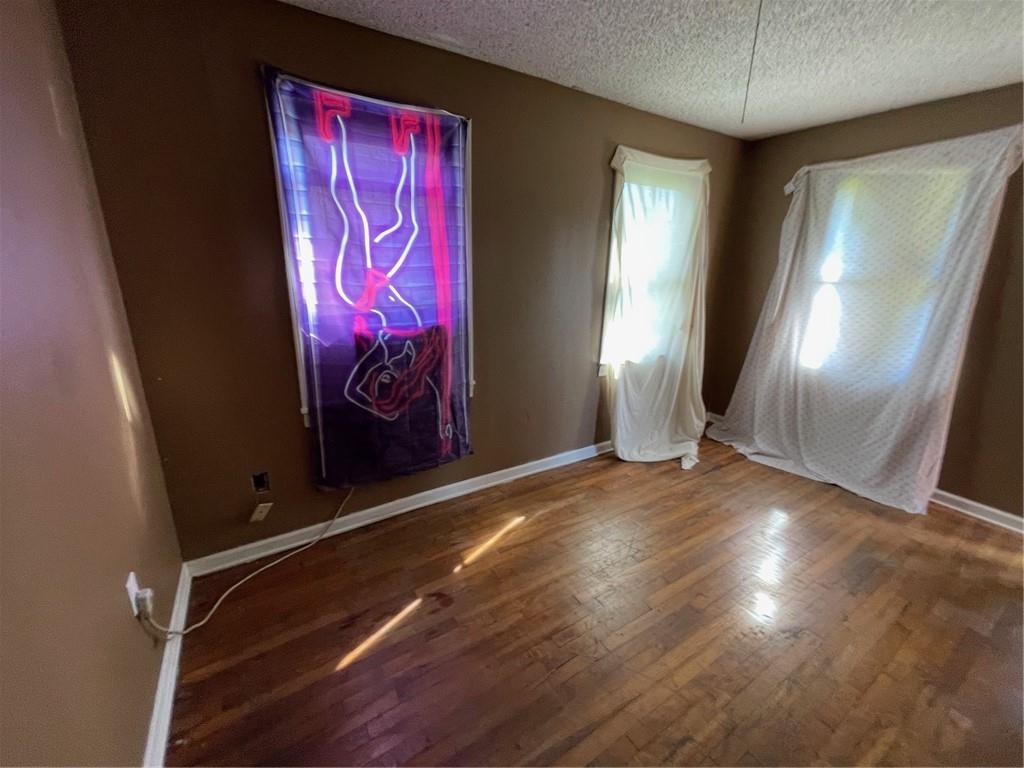 6254 Barksdale Street Baton Rouge, LA 70805 - Photo 11 of 38