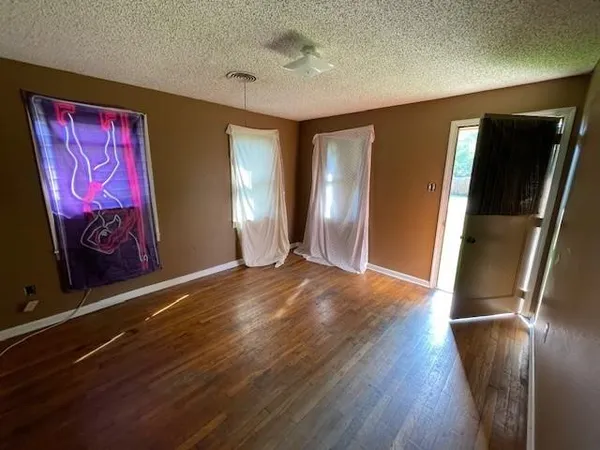 $28,000 | 6254 Barksdale Street, Baton Rouge, LA 70805