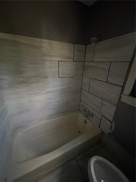 6254 Barksdale Street Baton Rouge, LA 70805 - Photo 12 of 38