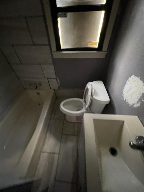 6254 Barksdale Street Baton Rouge, LA 70805 - Photo 13 of 38