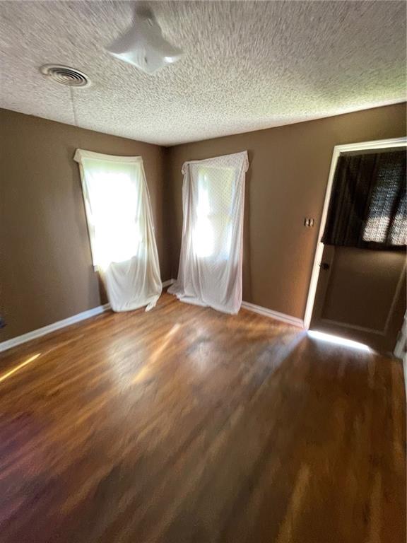 6254 Barksdale Street Baton Rouge, LA 70805 - Photo 14 of 38