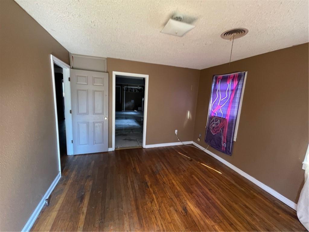 6254 Barksdale Street Baton Rouge, LA 70805 - Photo 15 of 38