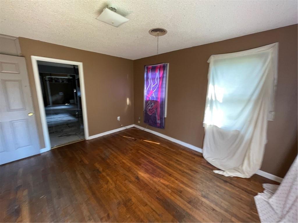 6254 Barksdale Street Baton Rouge, LA 70805 - Photo 16 of 38