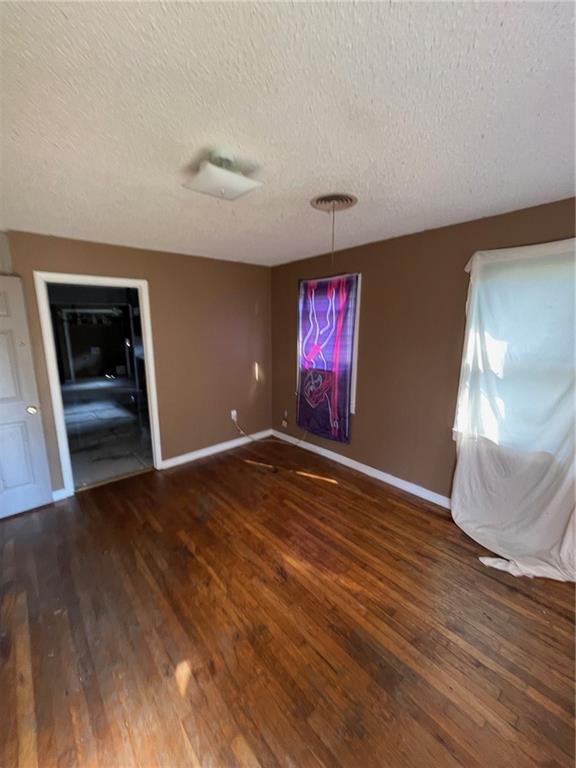 6254 Barksdale Street Baton Rouge, LA 70805 - Photo 17 of 38