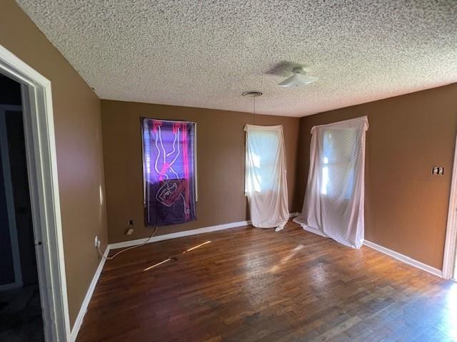 6254 Barksdale Street Baton Rouge, LA 70805 - Photo 18 of 38