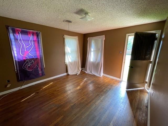 6254 Barksdale Street Baton Rouge, LA 70805 - Photo 19 of 38