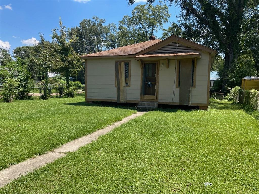 6254 Barksdale Street Baton Rouge, LA 70805 - Photo 2 of 38