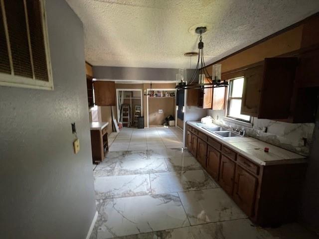 6254 Barksdale Street Baton Rouge, LA 70805 - Photo 21 of 38