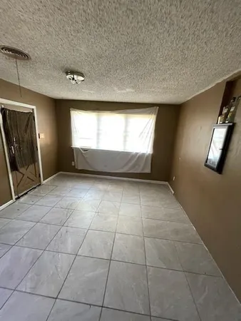 $28,000 | 6254 Barksdale Street, Baton Rouge, LA 70805