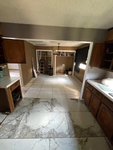 6254 Barksdale Street Baton Rouge, LA 70805 - Photo 22 of 38