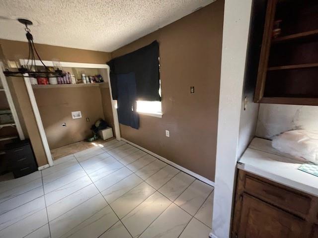 6254 Barksdale Street Baton Rouge, LA 70805 - Photo 23 of 38