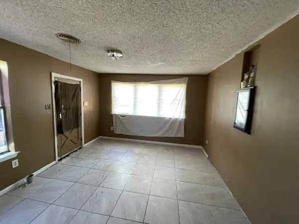 $28,000 | 6254 Barksdale Street, Baton Rouge, LA 70805