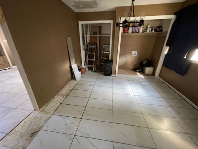 6254 Barksdale Street Baton Rouge, LA 70805 - Photo 24 of 38