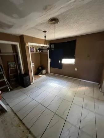 $28,000 | 6254 Barksdale Street, Baton Rouge, LA 70805