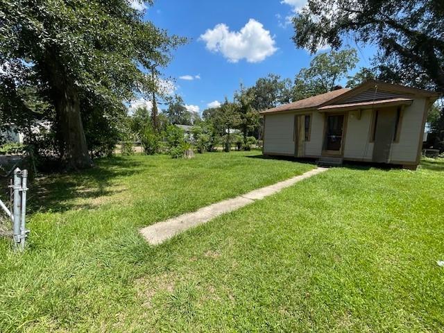 6254 Barksdale Street Baton Rouge, LA 70805 - Photo 25 of 38