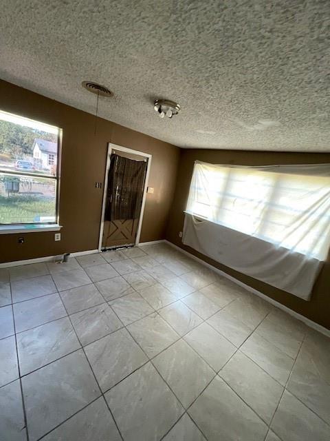 6254 Barksdale Street Baton Rouge, LA 70805 - Photo 26 of 38