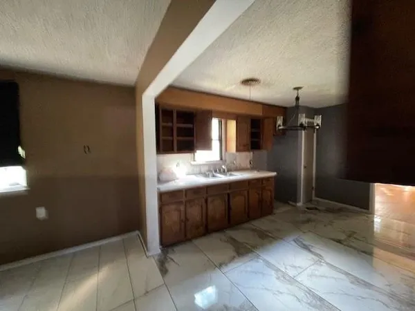 $28,000 | 6254 Barksdale Street, Baton Rouge, LA 70805