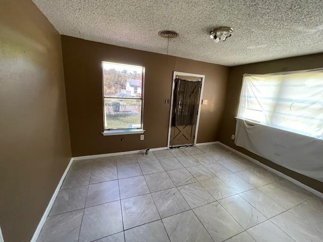 6254 Barksdale Street Baton Rouge, LA 70805 - Photo 27 of 38