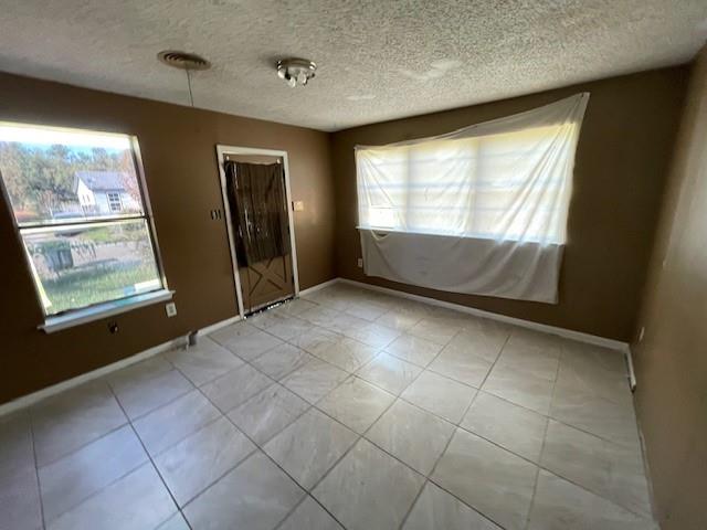 6254 Barksdale Street Baton Rouge, LA 70805 - Photo 28 of 38