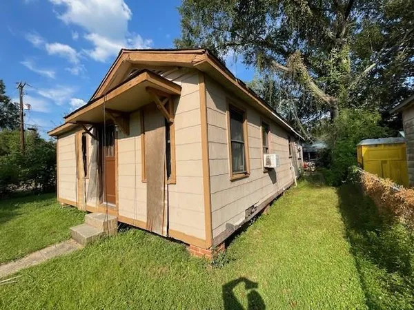 $28,000 | 6254 Barksdale Street, Baton Rouge, LA 70805
