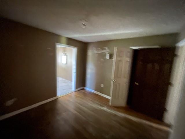 6254 Barksdale Street Baton Rouge, LA 70805 - Photo 29 of 38