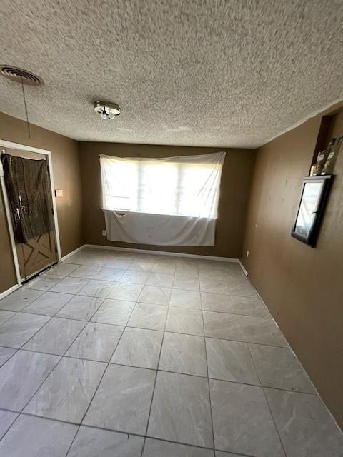 6254 Barksdale Street Baton Rouge, LA 70805 - Photo 30 of 38