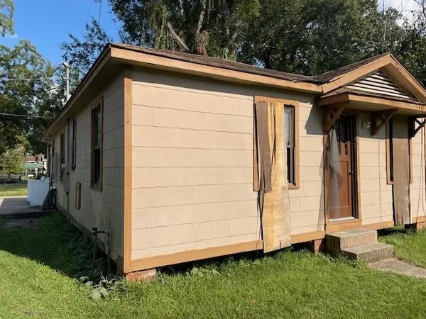 $28,000 | 6254 Barksdale Street, Baton Rouge, LA 70805