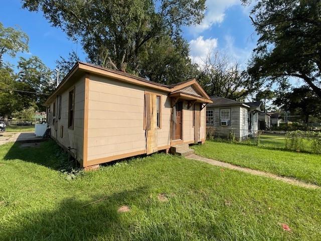 6254 Barksdale Street Baton Rouge, LA 70805 - Photo 3 of 38