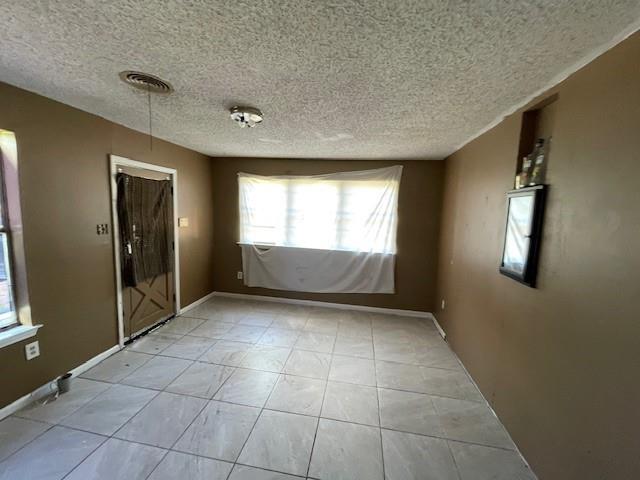 6254 Barksdale Street Baton Rouge, LA 70805 - Photo 31 of 38