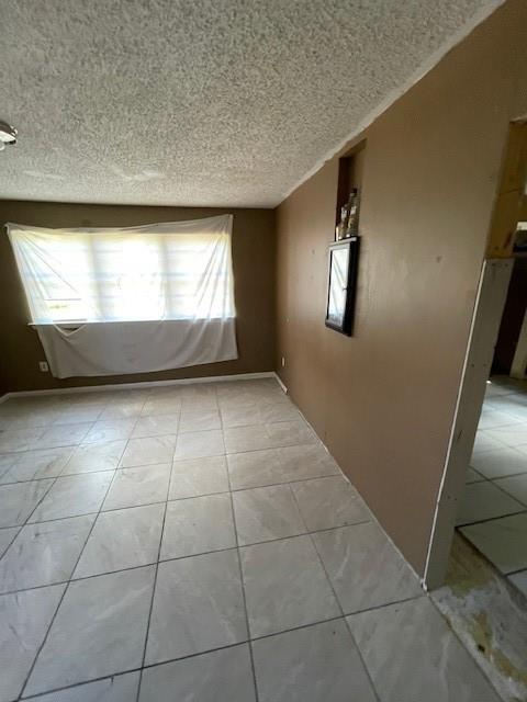 6254 Barksdale Street Baton Rouge, LA 70805 - Photo 32 of 38