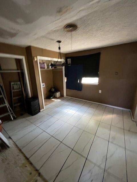 6254 Barksdale Street Baton Rouge, LA 70805 - Photo 33 of 38