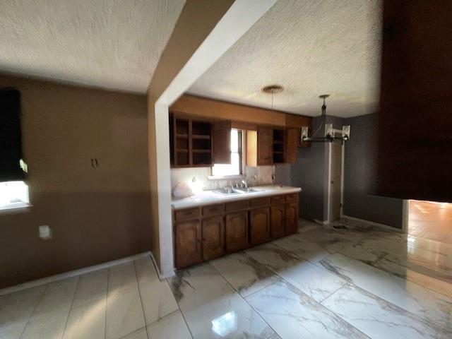 6254 Barksdale Street Baton Rouge, LA 70805 - Photo 34 of 38