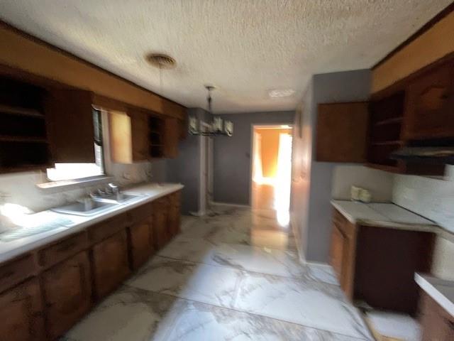 6254 Barksdale Street Baton Rouge, LA 70805 - Photo 35 of 38