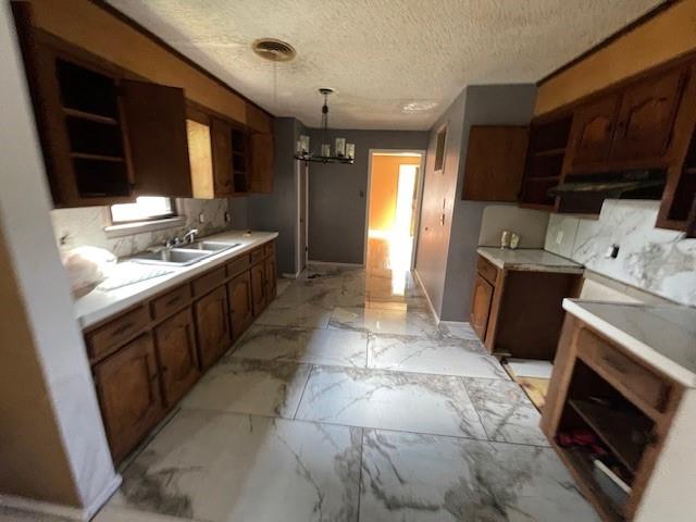 6254 Barksdale Street Baton Rouge, LA 70805 - Photo 36 of 38