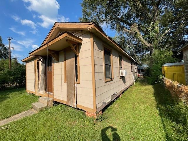 6254 Barksdale Street Baton Rouge, LA 70805 - Photo 37 of 38