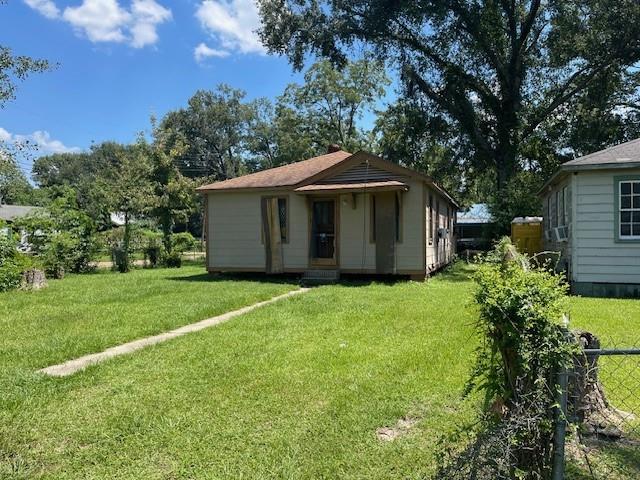6254 Barksdale Street Baton Rouge, LA 70805 - Photo 38 of 38
