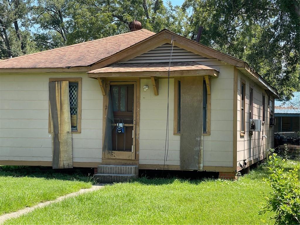 6254 Barksdale Street Baton Rouge, LA 70805 - Photo 4 of 38